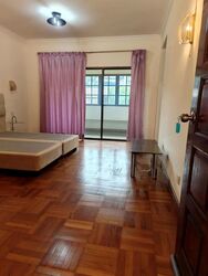 Jalan Rimau (D14), Semi-Detached #637112091